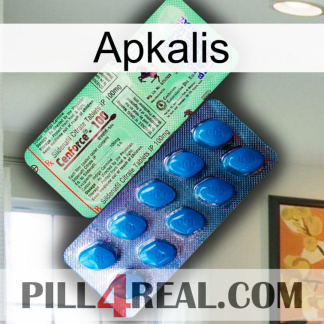 Apkalis new02